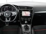Volkswagen Golf 2.0 TSI GTI Performance | Panoramadak | Adaptive Cruise | Stoelverwarming | Camera | Keyless | Virtual Cockpit | Carplay