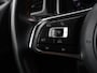 Volkswagen Golf 2.0 TSI GTI Performance | Panoramadak | Adaptive Cruise | Stoelverwarming | Camera | Keyless | Virtual Cockpit | Carplay