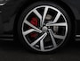 Volkswagen Golf 2.0 TSI GTI Performance | Panoramadak | Adaptive Cruise | Stoelverwarming | Camera | Keyless | Virtual Cockpit | Carplay