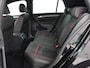 Volkswagen Golf 2.0 TSI GTI Performance | Panoramadak | Adaptive Cruise | Stoelverwarming | Camera | Keyless | Virtual Cockpit | Carplay