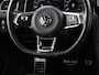 Volkswagen Golf 2.0 TSI GTI Performance | Panoramadak | Adaptive Cruise | Stoelverwarming | Camera | Keyless | Virtual Cockpit | Carplay