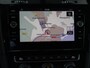 Volkswagen Golf 2.0 TSI GTI Performance | Panoramadak | Adaptive Cruise | Stoelverwarming | Camera | Keyless | Virtual Cockpit | Carplay
