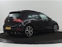 Volkswagen Golf 2.0 TSI GTI Performance | Panoramadak | Adaptive Cruise | Stoelverwarming | Camera | Keyless | Virtual Cockpit | Carplay