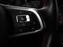 Volkswagen Golf 2.0 TSI GTI Performance | Panoramadak | Adaptive Cruise | Stoelverwarming | Camera | Keyless | Virtual Cockpit | Carplay