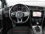 Volkswagen Golf 2.0 TSI GTI Performance | Panoramadak | Adaptive Cruise | Stoelverwarming | Camera | Keyless | Virtual Cockpit | Carplay