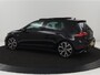 Volkswagen Golf 2.0 TSI GTI Performance | Panoramadak | Adaptive Cruise | Stoelverwarming | Camera | Keyless | Virtual Cockpit | Carplay