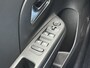 Opel Corsa BWJ 2021 1.2 131 PK GS Line AUTOMAAT | FULL LED | ADAPTIVE CRUISE | DAB | CAMERA | KEYLESS | CARPLAY + ANDROID | NAVI | CLIMA | LMV | PDC