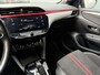 Opel Corsa BWJ 2021 1.2 131 PK GS Line AUTOMAAT | FULL LED | ADAPTIVE CRUISE | DAB | CAMERA | KEYLESS | CARPLAY + ANDROID | NAVI | CLIMA | LMV | PDC