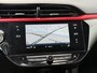 Opel Corsa BWJ 2021 1.2 131 PK GS Line AUTOMAAT | FULL LED | ADAPTIVE CRUISE | DAB | CAMERA | KEYLESS | CARPLAY + ANDROID | NAVI | CLIMA | LMV | PDC