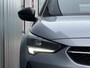 Opel Corsa BWJ 2021 1.2 131 PK GS Line AUTOMAAT | FULL LED | ADAPTIVE CRUISE | DAB | CAMERA | KEYLESS | CARPLAY + ANDROID | NAVI | CLIMA | LMV | PDC