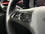 Opel Corsa BWJ 2021 1.2 131 PK GS Line AUTOMAAT | FULL LED | ADAPTIVE CRUISE | DAB | CAMERA | KEYLESS | CARPLAY + ANDROID | NAVI | CLIMA | LMV | PDC