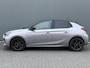 Opel Corsa BWJ 2021 1.2 131 PK GS Line AUTOMAAT | FULL LED | ADAPTIVE CRUISE | DAB | CAMERA | KEYLESS | CARPLAY + ANDROID | NAVI | CLIMA | LMV | PDC
