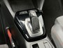 Opel Corsa BWJ 2021 1.2 131 PK GS Line AUTOMAAT | FULL LED | ADAPTIVE CRUISE | DAB | CAMERA | KEYLESS | CARPLAY + ANDROID | NAVI | CLIMA | LMV | PDC