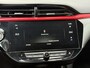 Opel Corsa BWJ 2021 1.2 131 PK GS Line AUTOMAAT | FULL LED | ADAPTIVE CRUISE | DAB | CAMERA | KEYLESS | CARPLAY + ANDROID | NAVI | CLIMA | LMV | PDC