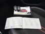 Opel Corsa BWJ 2021 1.2 131 PK GS Line AUTOMAAT | FULL LED | ADAPTIVE CRUISE | DAB | CAMERA | KEYLESS | CARPLAY + ANDROID | NAVI | CLIMA | LMV | PDC