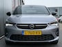 Opel Corsa BWJ 2021 1.2 131 PK GS Line NIEUW BINNEN !!