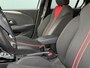 Opel Corsa BWJ 2021 1.2 131 PK GS Line AUTOMAAT | FULL LED | ADAPTIVE CRUISE | DAB | CAMERA | KEYLESS | CARPLAY + ANDROID | NAVI | CLIMA | LMV | PDC