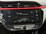 Opel Corsa BWJ 2021 1.2 131 PK GS Line AUTOMAAT | FULL LED | ADAPTIVE CRUISE | DAB | CAMERA | KEYLESS | CARPLAY + ANDROID | NAVI | CLIMA | LMV | PDC