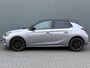 Opel Corsa BWJ 2021 1.2 131 PK GS Line NIEUW BINNEN !!