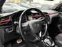 Opel Corsa BWJ 2021 1.2 131 PK GS Line NIEUW BINNEN !!