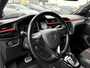 Opel Corsa BWJ 2021 1.2 131 PK GS Line AUTOMAAT | FULL LED | ADAPTIVE CRUISE | DAB | CAMERA | KEYLESS | CARPLAY + ANDROID | NAVI | CLIMA | LMV | PDC