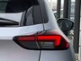 Opel Corsa BWJ 2021 1.2 131 PK GS Line AUTOMAAT | FULL LED | ADAPTIVE CRUISE | DAB | CAMERA | KEYLESS | CARPLAY + ANDROID | NAVI | CLIMA | LMV | PDC