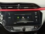 Opel Corsa BWJ 2021 1.2 131 PK GS Line AUTOMAAT | FULL LED | ADAPTIVE CRUISE | DAB | CAMERA | KEYLESS | CARPLAY + ANDROID | NAVI | CLIMA | LMV | PDC