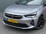 Opel Corsa BWJ 2021 1.2 131 PK GS Line AUTOMAAT | FULL LED | ADAPTIVE CRUISE | DAB | CAMERA | KEYLESS | CARPLAY + ANDROID | NAVI | CLIMA | LMV | PDC
