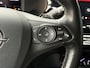 Opel Corsa BWJ 2021 1.2 131 PK GS Line NIEUW BINNEN !!