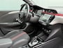 Opel Corsa BWJ 2021 1.2 131 PK GS Line NIEUW BINNEN !!