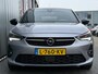 Opel Corsa BWJ 2021 1.2 131 PK GS Line AUTOMAAT | FULL LED | ADAPTIVE CRUISE | DAB | CAMERA | KEYLESS | CARPLAY + ANDROID | NAVI | CLIMA | LMV | PDC