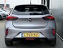 Opel Corsa BWJ 2021 1.2 131 PK GS Line AUTOMAAT | FULL LED | ADAPTIVE CRUISE | DAB | CAMERA | KEYLESS | CARPLAY + ANDROID | NAVI | CLIMA | LMV | PDC