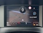 Opel Corsa BWJ 2021 1.2 131 PK GS Line AUTOMAAT | FULL LED | ADAPTIVE CRUISE | DAB | CAMERA | KEYLESS | CARPLAY + ANDROID | NAVI | CLIMA | LMV | PDC