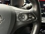 Opel Corsa BWJ 2021 1.2 131 PK GS Line AUTOMAAT | FULL LED | ADAPTIVE CRUISE | DAB | CAMERA | KEYLESS | CARPLAY + ANDROID | NAVI | CLIMA | LMV | PDC