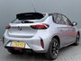 Opel Corsa BWJ 2021 1.2 131 PK GS Line NIEUW BINNEN !!