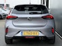 Opel Corsa BWJ 2021 1.2 131 PK GS Line NIEUW BINNEN !!