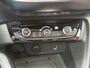 Opel Corsa BWJ 2021 1.2 131 PK GS Line AUTOMAAT | FULL LED | ADAPTIVE CRUISE | DAB | CAMERA | KEYLESS | CARPLAY + ANDROID | NAVI | CLIMA | LMV | PDC