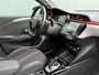 Opel Corsa BWJ 2021 1.2 131 PK GS Line AUTOMAAT | FULL LED | ADAPTIVE CRUISE | DAB | CAMERA | KEYLESS | CARPLAY + ANDROID | NAVI | CLIMA | LMV | PDC