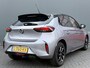Opel Corsa BWJ 2021 1.2 131 PK GS Line NIEUW BINNEN !!