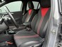 Opel Corsa BWJ 2021 1.2 131 PK GS Line AUTOMAAT | FULL LED | ADAPTIVE CRUISE | DAB | CAMERA | KEYLESS | CARPLAY + ANDROID | NAVI | CLIMA | LMV | PDC