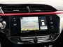 Opel Corsa BWJ 2021 1.2 131 PK GS Line AUTOMAAT | FULL LED | ADAPTIVE CRUISE | DAB | CAMERA | KEYLESS | CARPLAY + ANDROID | NAVI | CLIMA | LMV | PDC