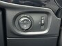 Opel Corsa BWJ 2021 1.2 131 PK GS Line AUTOMAAT | FULL LED | ADAPTIVE CRUISE | DAB | CAMERA | KEYLESS | CARPLAY + ANDROID | NAVI | CLIMA | LMV | PDC