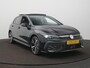 Volkswagen Golf 8 GTE 1.5 eHybrid 200 kW / 272 PK Hatchback 6 versn. Demo