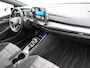 Volkswagen Golf 8 GTE 1.5 eHybrid 200 kW / 272 PK Hatchback 6 versn. Demo