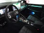 Volkswagen Golf 8 GTE 1.5 eHybrid 200 kW / 272 PK Hatchback 6 versn. Demo