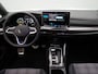 Volkswagen Golf 8 GTE 1.5 eHybrid 200 kW / 272 PK Hatchback 6 versn. Demo