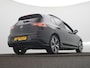 Volkswagen Golf 8 GTE 1.5 eHybrid 200 kW / 272 PK Hatchback 6 versn. Demo