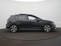Volkswagen Golf 8 GTE 1.5 eHybrid 200 kW / 272 PK Hatchback 6 versn. Demo
