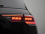 Volkswagen Golf 8 GTE 1.5 eHybrid 200 kW / 272 PK Hatchback 6 versn. Demo
