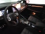 Volkswagen Golf 8 GTE 1.5 eHybrid 200 kW / 272 PK Hatchback 6 versn. Demo